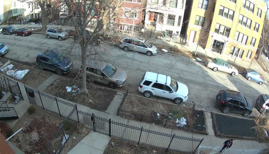 Reolink Camera One_00_Reolink Home Hub One_20260212154438.jpg